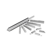 Набор принадлежностей для КМД ЧИЗ ПК-1