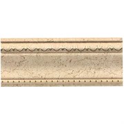 Карниз Cosca Decor СПБ057590