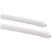 Светодиодный светильник WOLTA WT4S12W