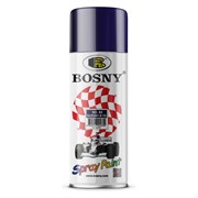Универсальная краска Bosny 60