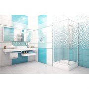 Душевое ограждение МетаКам Universal