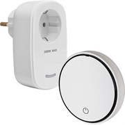 Устройство дистанционного управления Bort for TITAN series