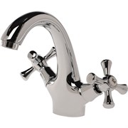 Смеситель для раковины ORANGE Classic Pro