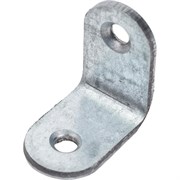 Бытовой уголок КРЕПКО-НАКРЕПКО 49635