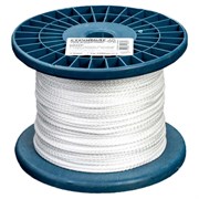 Хозяйственно-бытовой шнур СТРОЙБАТ 301430