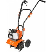 Бензиновый культиватор PATRIOT T2030 Denver