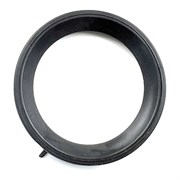 Сантехническая манжета Профитт 2227770