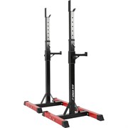 Стойка под штангу UNIXFIT Fit FRAME 120