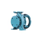 Консольно-моноблочный насос ESQ 02.01.217034