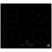 Индукционная варочная поверхность MBS PI-605