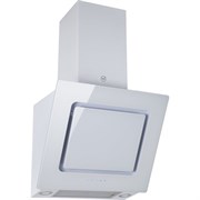 Кухонная вытяжка MBS camellia 160