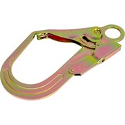 Большой карабин монтажный UVE 0329