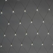 Гирлянда FERON CL30, 230V, 240LED, 4000К, шнур 1.5м