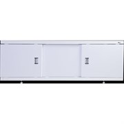 Экран под ванну Emmy Виктория