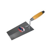 Кельма отделочника USP 05028