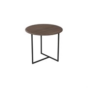 Журнальный стол Мебелик Альбано