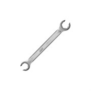 Разрезной гаечный ключ AVS K40608