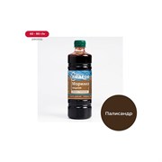 Водная морилка KRAFOR 247377