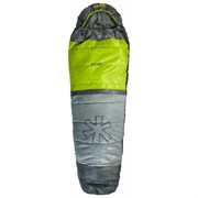 Спальный мешок-кокон Norfin NF-30116