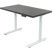 Стол StolStoya ТИТАН Design