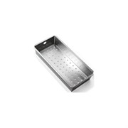 Коландеры для мойки ALVEUS 1119835