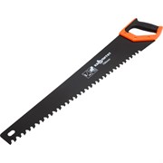 Ножовка по пенобетону Квалитет НП-700