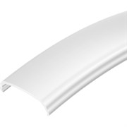 Экран Arlight ARH-BENT-W18-2000 Opal