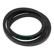 Клиновой ремень SIT CLZ35