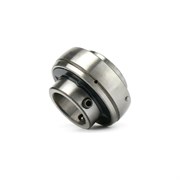 Подшипник FKD SB203