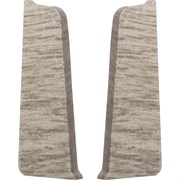 Заглушки BONKEEL Style