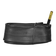 Камера Wanda HQ-0004977