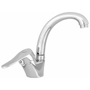 Смеситель для раковины Guven Lale