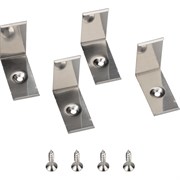 Держатель Arlight SL-KANT-H30