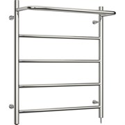 Электрический полотенцесушитель Стилье Формат 30 П