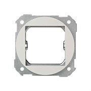 Адаптер на коннекторы для телефонных сетей и информационных соединений Simon S88