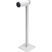 Эфирный кронштейн REXANT 34-0574