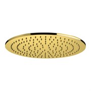 Верхний душ Paffoni MASTER KING