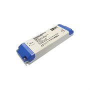 Блок питания AcTEC DIM24-50