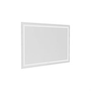 Зеркало IDDIS Zodiac