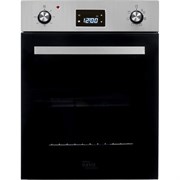 Электрический духовой шкаф OASIS D-45SN