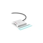 Направленный микрофон для усилителя индукционной петли STELBERRY M-1007