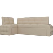 Кухонный угловой диван Лига диванов Люксор