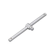 Поперечная рукоятка HONITON В0000000170516