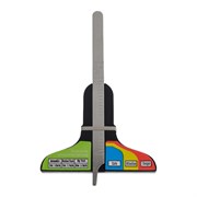 Приспособление для измерения глубины протектора МАСТАК 240-00001