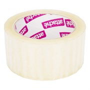 Упаковочная клейкая лента ATTACHE 48340