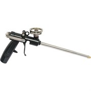 Пистолет для монтажной пены FerrLine FM-10
