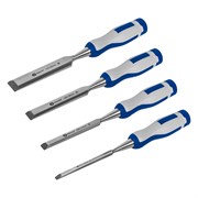 Набор стамесок КОБАЛЬТ 245-671