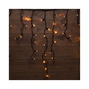 Светодиодная гирлянда Neon-Night Айсикл