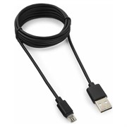 Кабель Гарнизон Pro