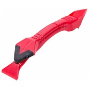 Скребок для выравнивания стыков и швов BEOROL 245752